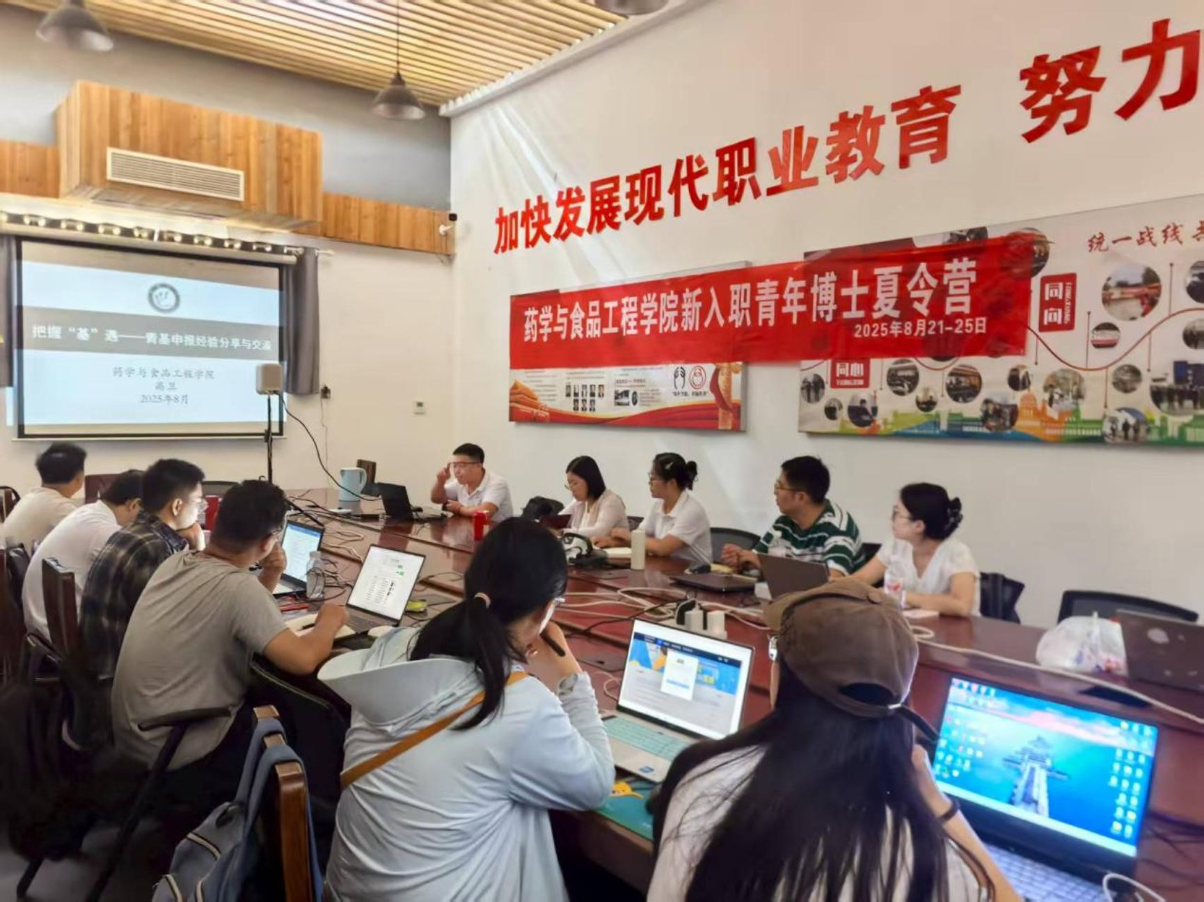 d388af169820f41684cbaf8b64e4b91b